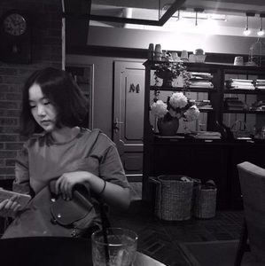 Meet your Posher, Lai